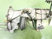 Scheibenwischermotor Vorne 1440138480 Lancia Phedra Großraumlimousine 2.2 JTD 16V (DW12TED4(4HW))
