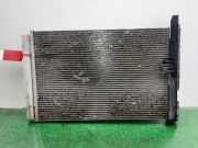 Klimakondensator 64539229022 BMW 3 serie (E90) Limousine 318i 16V (N43-B20A)