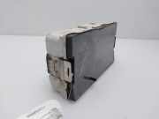 Tachoeinheit Kmh 7700308066 Renault RAPID/ (F40) 1.9 D Familiar (F40P) 54 CV / 40 KW