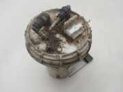 Tankschwimmer 51767877 Lancia Ypsilon (843) Schrägheck 1.3 JTD 16V Multijet (199.A.3000)