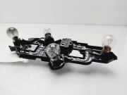 Lampenfassung 89022859504 Peugeot 307 (3A/C/D) Schrägheck 2.0 HDi 90 (DW10TD(RHY))