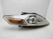 Scheinwerfer Rechts 7S7113D154AL Ford MONDEO BER. (CA2) Titanium X 140 CV / 103 KW