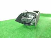 Armlehne MIDDEN 32226485 Volvo XC40 (XZ) SUV 2.0 D3 16V (D4204T16)