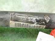 Antriebswelle Links Vorne 2Q0407271BM Seat ARONA Style Edition 95 CV / 70 KW