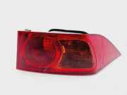 Rücklicht Rechts 33501SEA003 Honda Accord (CL/CN) Limousine 2.2 i-CTDi 16V (N22A1)