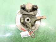 Achsschenkel Halter Rechts Vorne 8200171678 Renault Scénic I (JA) -> 1999, Zie MEGANE Großraumlimousine 1.9 dTi (F9Q-744)