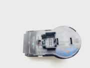 Lichtschalter 13268702 Opel BERLINA Edition 131 CV / 96 KW