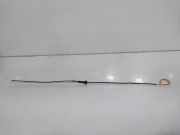 Ölpeilstab RF2A10450A Mazda 323 (BJ12) Limousine 2.0d (RF)