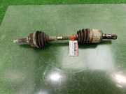 Antriebswelle Links Vorne 495003E000 Kia 2.5 CRDi EX 140 CV / 103 KW