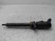 Kraftstoff-Injector 0445110239 Ford Focus 2 Limousine 1.6 TDCi 16V 90 (GPDB)