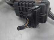 Turbolader AH2Q6K682AD Land + Range Rover Range Rover Sport (LS) Geländewagen 3.0 S TDV6 (306DT)