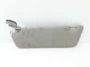 Sonnenblende Rechts 8E0857552 Audi A4 (B6) Limousine 2.0 20V (ALT)