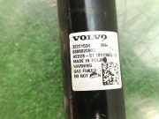Stoßdämpfer Rechts Hinten 32221534 Volvo XC40 (XZ) SUV 2.0 D3 16V (D4204T16)
