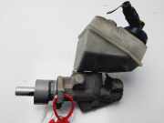 Hauptzylinder 7700412649 Renault Clio II (BB/CB) Schrägheck 1.2 (D7F-720)