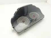 Tachoeinheit Kmh 30728645 Volvo V50 (MW) Kombi 2.0 D 16V (D4204T)