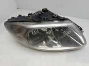 Scheinwerfer Rechts 04857702AB Chrysler Voyager/Grand Voyager (RG/RS) Großraumlimousine 2.5 CRD 16V Grand Voyager (ENC)