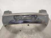Stoßstange Hinten 7701206438 Renault Laguna II (BG) Schrägheck 5-drs 1.9 dCi 110 (F9Q-758)