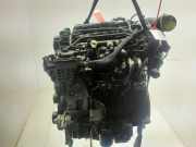 Motor AH02 DS DS 5 Schrägheck 2.0 BlueHDi 180 16V (DW10FC(AHW)) DW10FC(AHW)