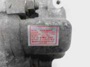 Klima Pumpe H12A1AG4DY Mazda BERLINA (BK) 1.6 VVT Active 105 CV / 77 KW