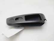 Schalter Für Elekt. Fensterheber Rechts Vorne 35760SNAA53ZA Honda Civic (FA/FD) Limousine 1.3 Hybrid (LDA2)