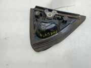 Türgriff Außen Ra 72640SMGE014 Honda Civic (FK/FN) Schrägheck 2.2 i-CTDi 16V (N22A2)