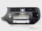 Armaturenbrett Duse 847401W125 Kia Rio III (UB) Schrägheck 1.2 CVVT 16V (G4LA5)