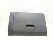 Handschuhfach 685008544R Dacia Sandero III Schrägheck 1.0 TCe 90 12V (H4D-470(H4D-E4))