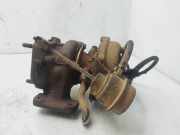 Turbolader 028145701R Seat Ibiza II (6K1) Schrägheck 1.9 D CL,CLX,Conga (1Y)