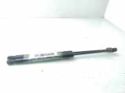 Gasdruckfedern Set Hinten 6Y0827550C Skoda Fabia (6Y2) Schrägheck 5-drs 1.9 SDi (ASY)