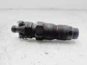 Kraftstoff-Injector KCA21S71 BMW 3 serie (E36/4) Limousine 325 td (M51-D25(256T1))