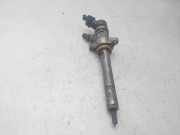 Kraftstoff-Injector 0445110239 Mazda BERLINA (BK) 1.6 CRDT Active+ 109 CV / 80 KW