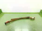 Blattfeder Hinten 550202S607 Nissan King Cab/Pickup (D22) Pick-up 2.5 Tdi 4x4 (TD25i)