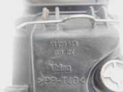 Scheinwerfer Rechts 51712392 Fiat Punto II (188) Schrägheck 1.2 60 S (188.A.4000)