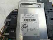 Sicherungskasten A0325458232 Mercedes-Benz S (W220) Limousine 3.2 S-320 CDI (OM648.960)