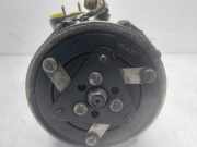 Klima Pumpe 9656572380 Citroën C6 (TD) Limousine 2.7 HDiF V6 24V (DT17TED4(UHZ))