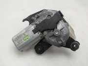 Scheibenwischermotor Hinten 50508587 Alfa Romeo MiTo (955) Schrägheck 1.4 Turbo 16V Bi-fuel (198.A.4000)