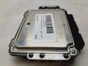 Motorsteuerger?t 9659342280 Peugeot 307 Break (3E) Kombi 1.6 HDi 90 16V (DV6ATED4(9HX))