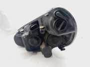 Scheinwerfer Rechts 6M2113W029AH Ford S-Max (GBW) Großraumlimousine 1.8 TDCi 16V (QYWA)