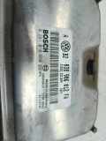 Motorsteuergerät 038906012FA Volkswagen Bora (1J2) Limousine 1.9 TDI 90 (ALH) ALH