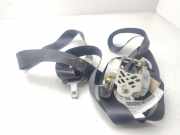 Sicherheitsgurt Links Vorne 7T8310P Subaru Forester (SJ) SUV 2.0D (EE20)