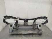 Schließplatte Kühlerträger 1711073 Ford S-Max (GBW) Großraumlimousine 1.8 TDCi 16V (QYWA)