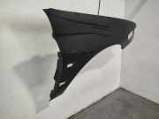 Kotflügel Rechts Vorne 7841L6 Peugeot 406 (8B) Limousine 2.0 HDi 110 (DW10ATED(RHZ))