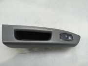 Schalter F?r Elekt. Fensterheber Links Hinten 935801C010 Hyundai Getz Schr?gheck 1.3i 12V (G4EA)