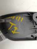 Türgriff Innen Links Hinten 2665L Suzuki Baleno (GC/GD) Limousine 1.9 TDI (XUD9SD-L3(DHW))