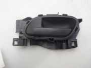 Türgriff Innen Links Hinten 9683446877 Citroën C3 (SC) Schrägheck 5-drs 1.2 VTi 82 12V (EB2F(HMZ))
