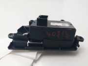 Kombischalter 93300A2100WK Kia Cee'd (JDB5) Schrägheck 5-drs 1.4 CRDi 16V (D4FC)