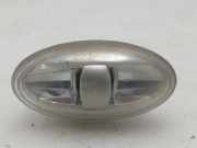 Blinker Scherm Links Vorne 9680057480 Peugeot PARTNER KOMBI Active 99 CV / 73 KW