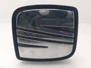 Handgriff Kofferraum 6K0827654A Seat Leon (1M1) Schrägheck 5-drs 1.6 16V (AZD)