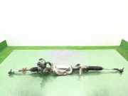 Lenkgetriebe 5M513200EB Ford FOCUS BERLINA (CAP) Ambiente (D) 90 CV / 66 KW