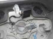 Lenker 39116011 Opel Corsa E Schrägheck 1.4 Turbo 16V (D14NEJ(Euro 6d-temp))